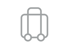 https://www.datocms-assets.com/151049/1779908367-3.svg