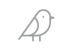https://www.datocms-assets.com/151049/1779908367-5.svg
