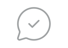 https://www.datocms-assets.com/151049/1779908367-7.svg