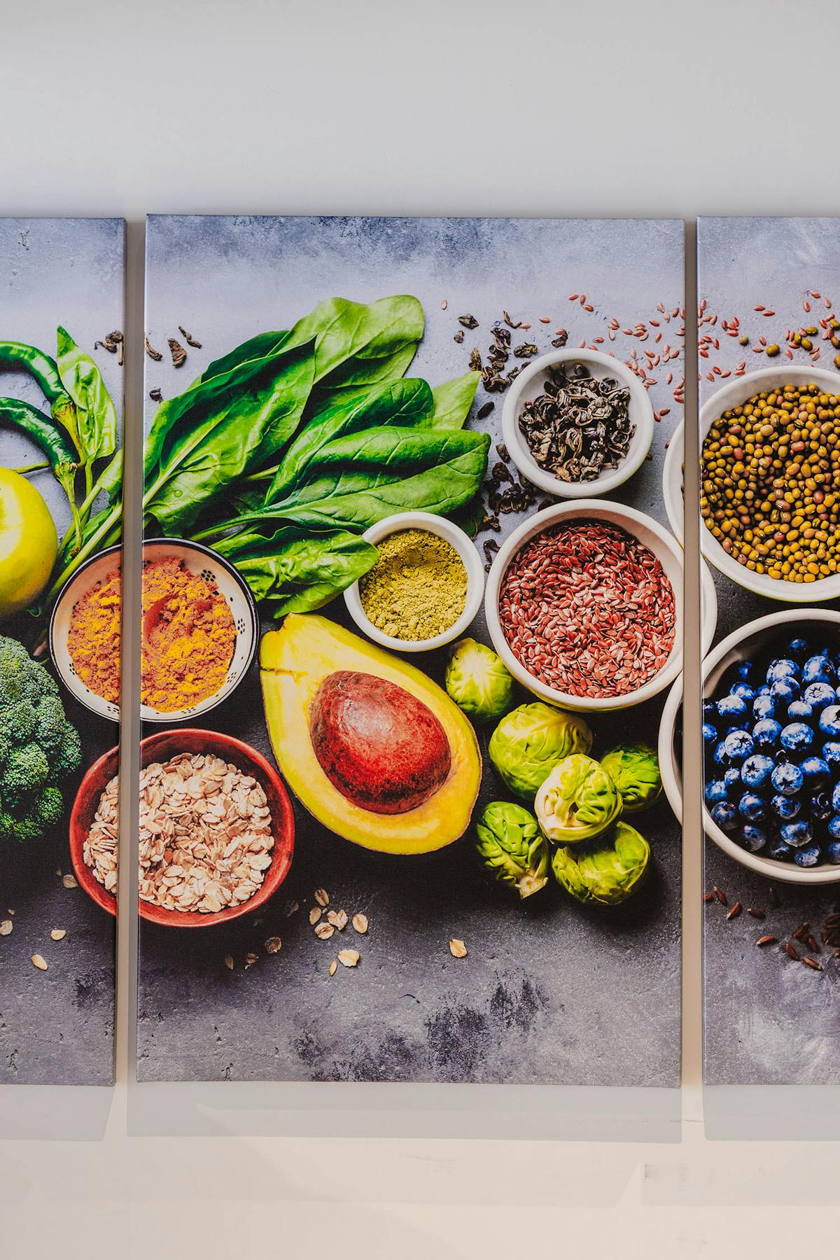 A Practical Guide to Healthy Aging in Leaside