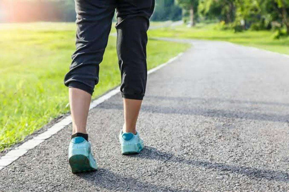 When Should You Get a Gait Assessment? Signs to Watch For