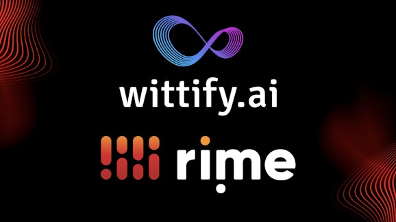 Rime + Wittify