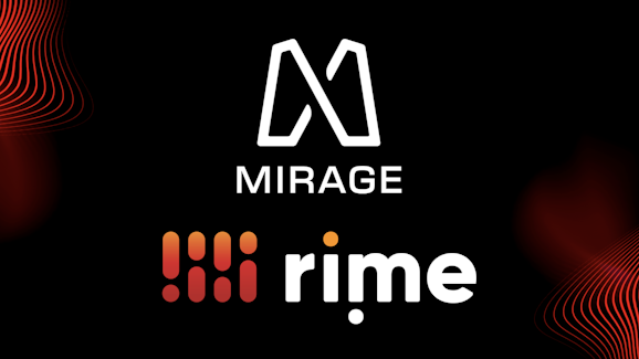 Mirage Security simulates social engineering attacks with Rime