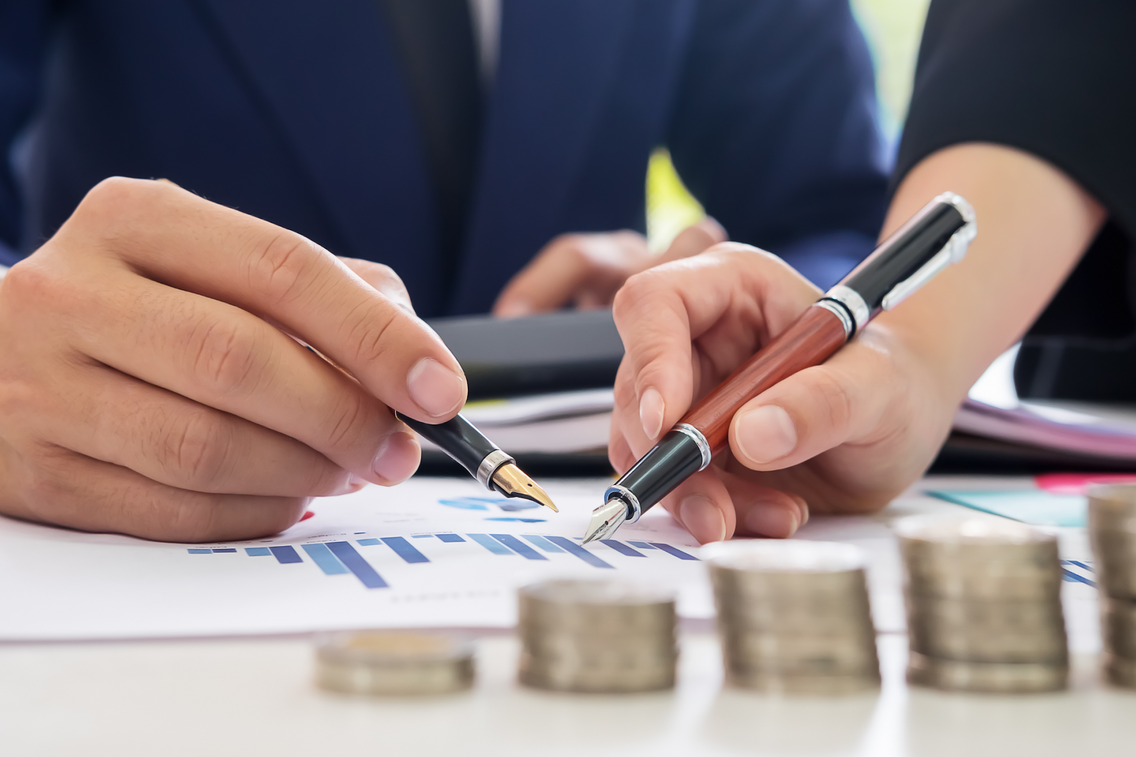 Calcul du coût du stockage final