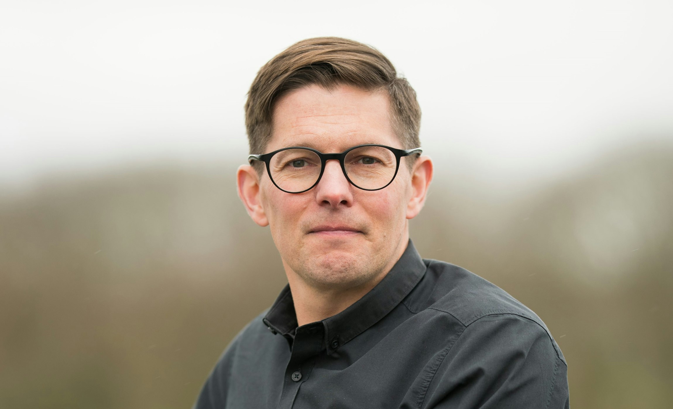 Wim Bastiaens