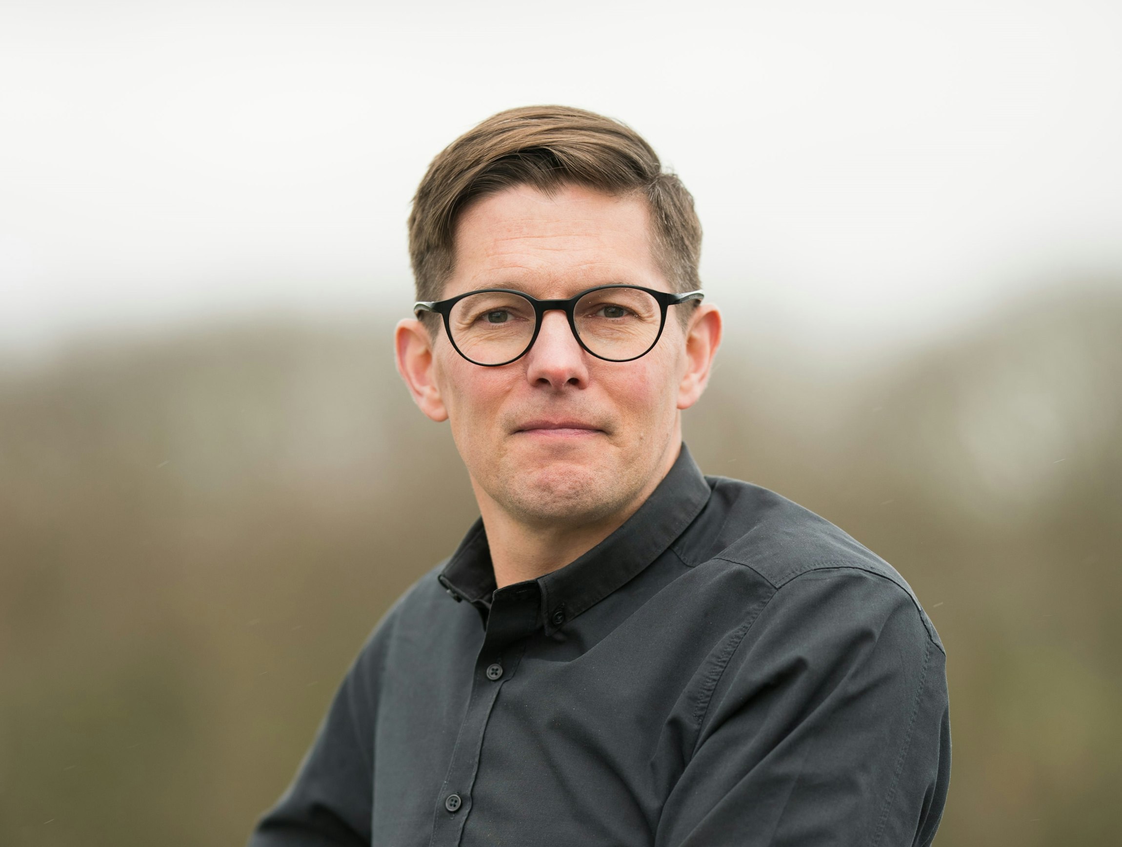 Wim Bastiaens