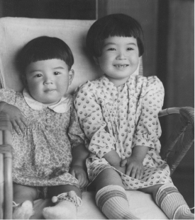 WATAOKA Hirono