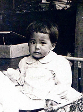 TOMA Miyoko