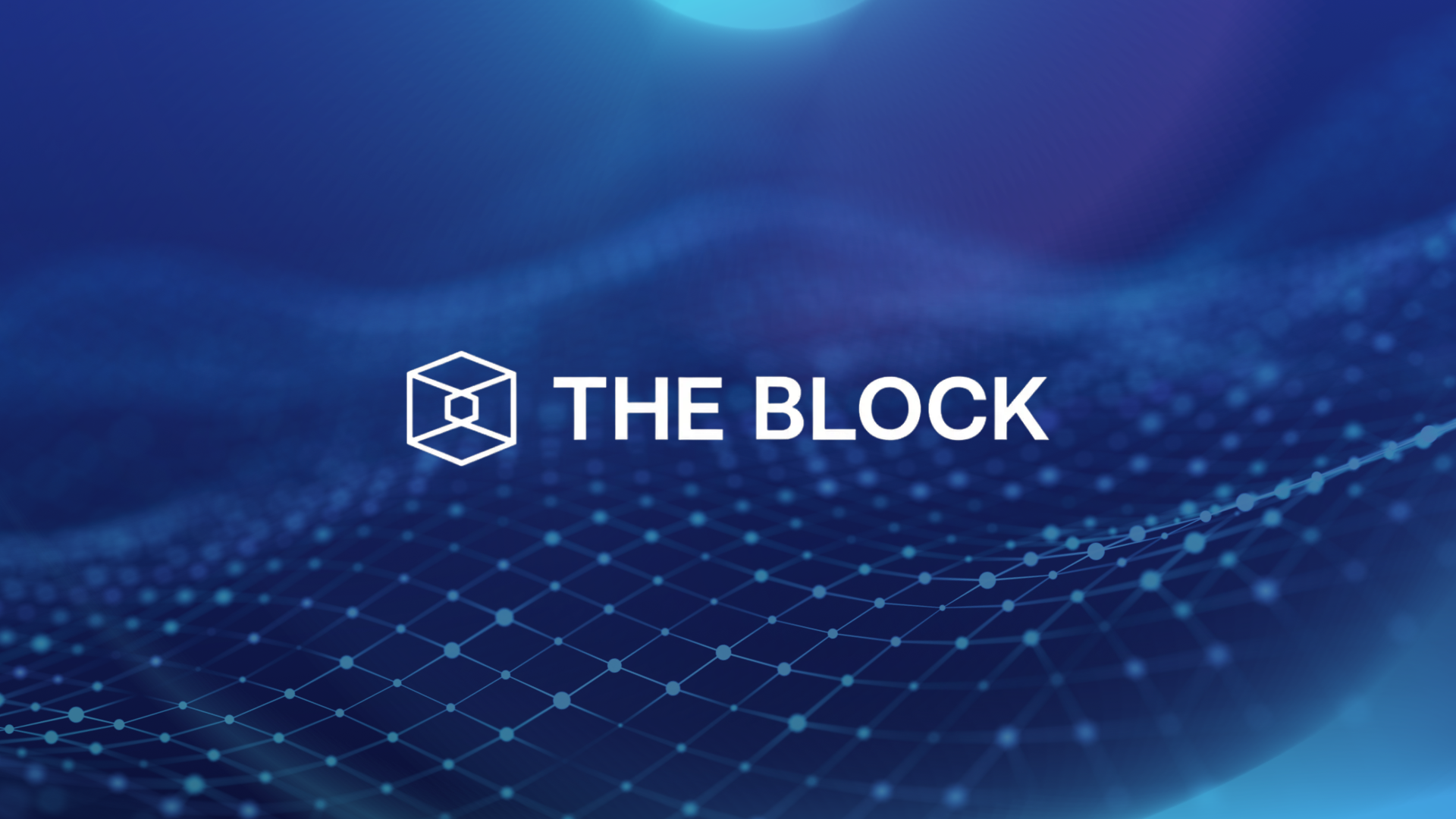 JikoNet Crypto | Secure Digital Asset Settlement Solutions