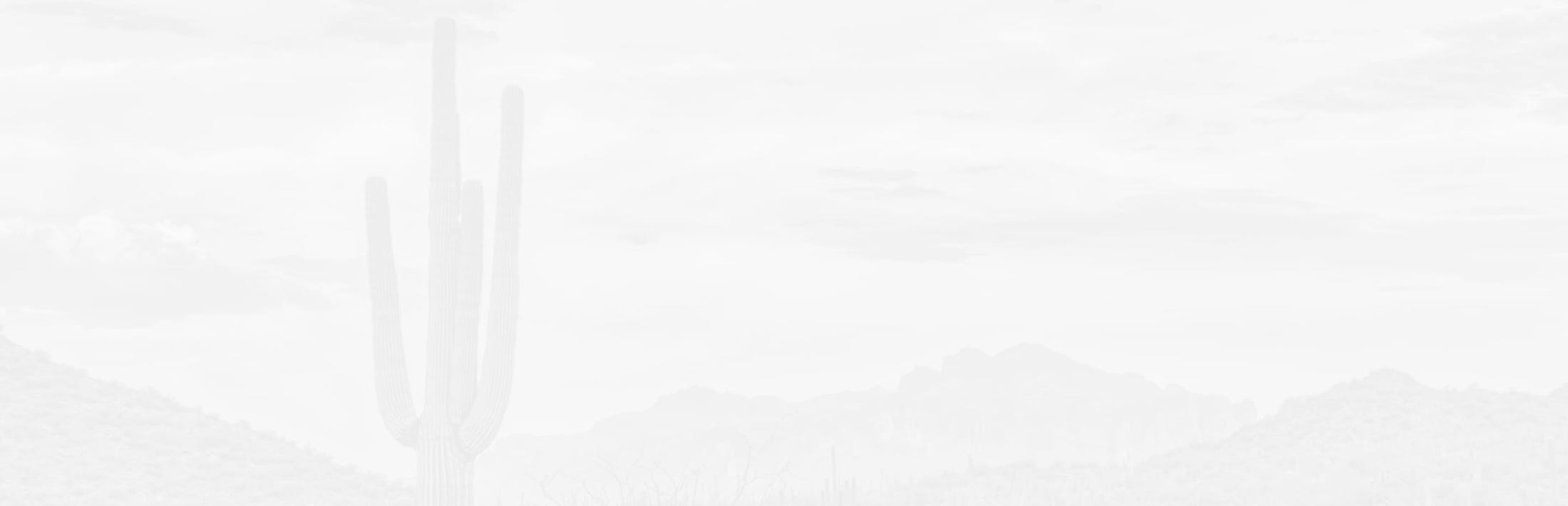 Colorado Mountains