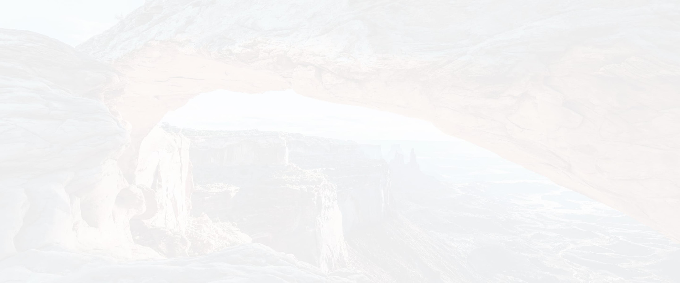 Banner media