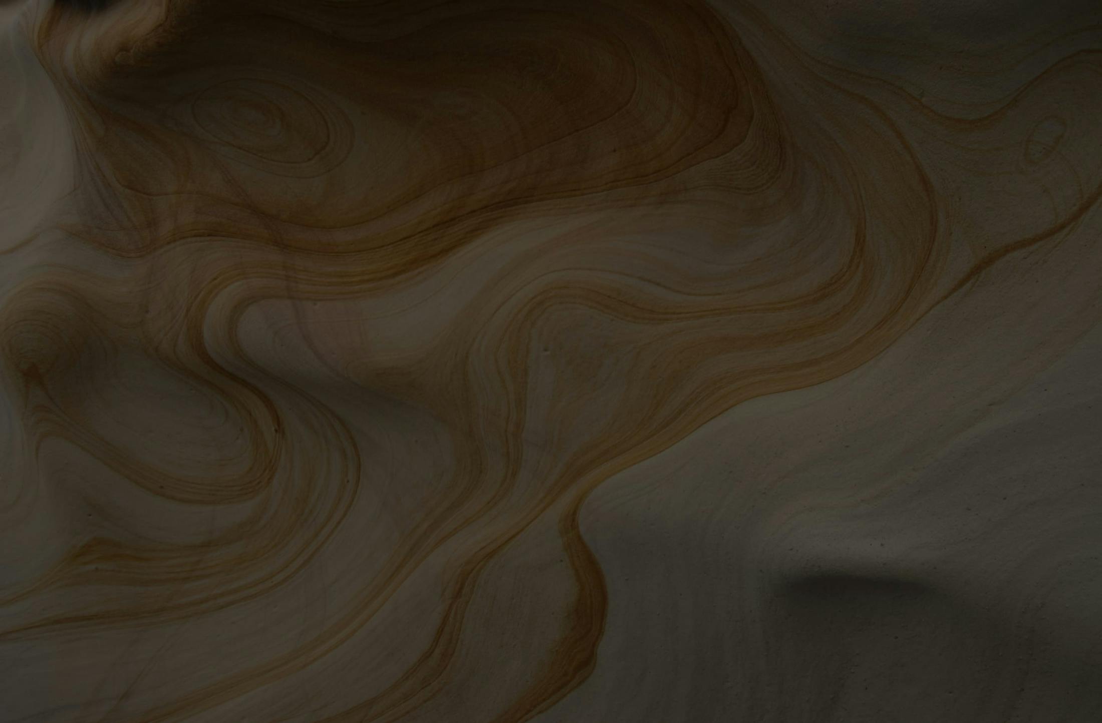 Background media