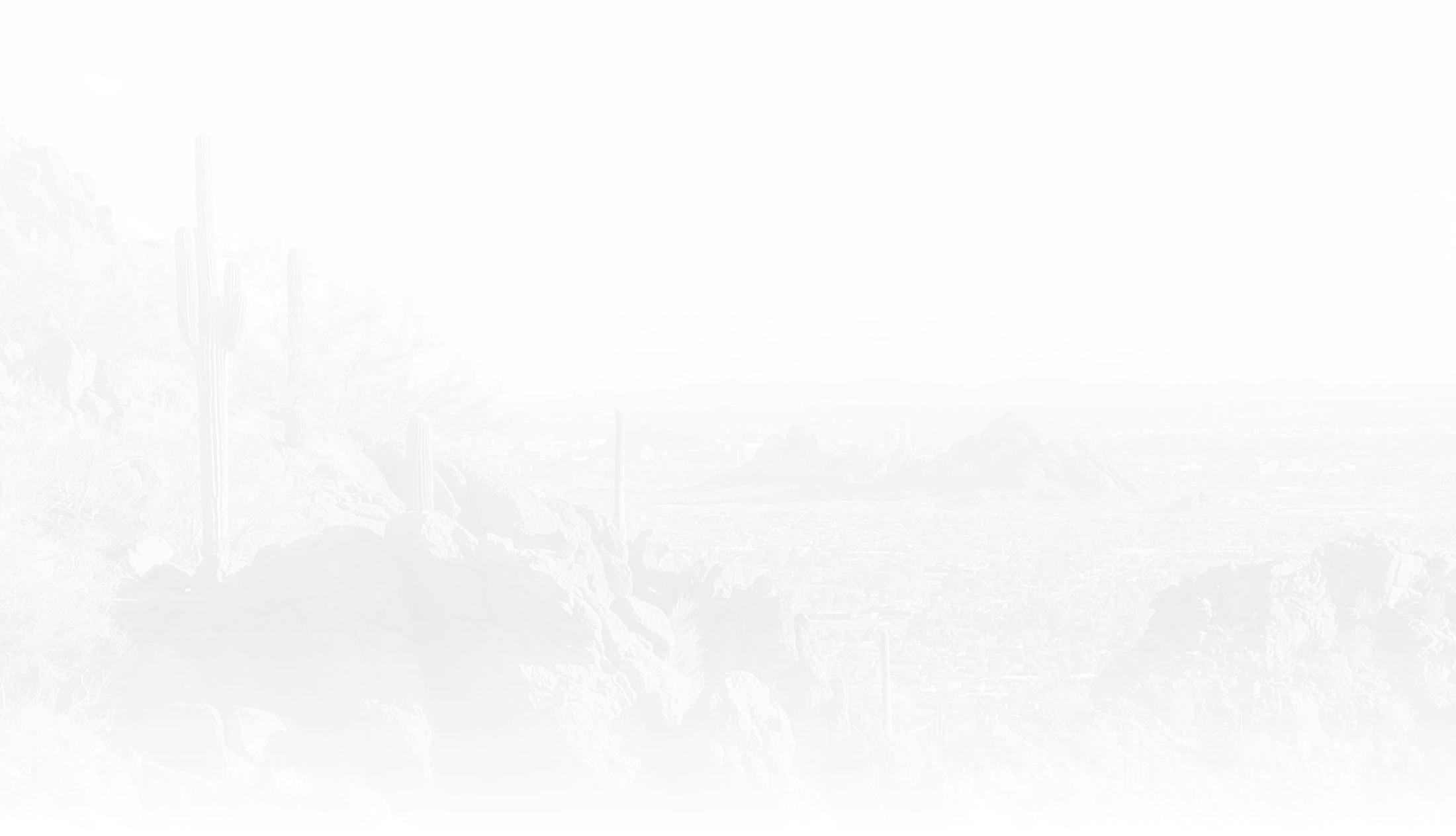 desert