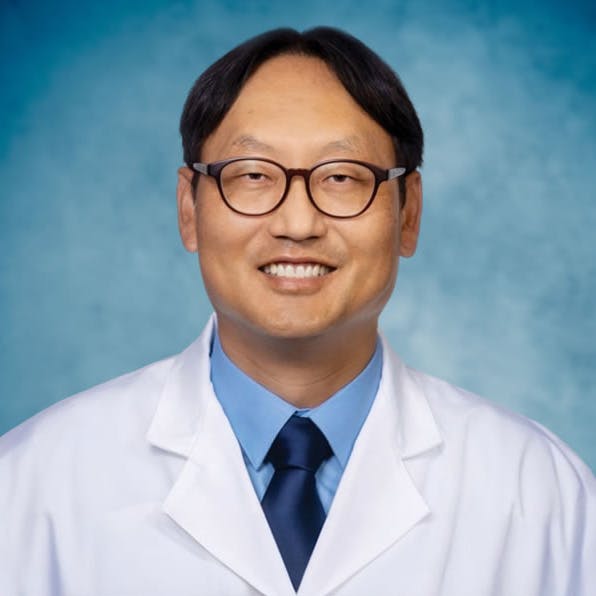 Jae H. Kim, MD, MPH