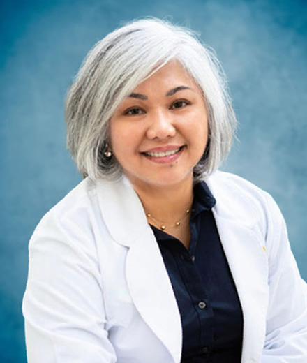 AZ Gastro Care provider | 