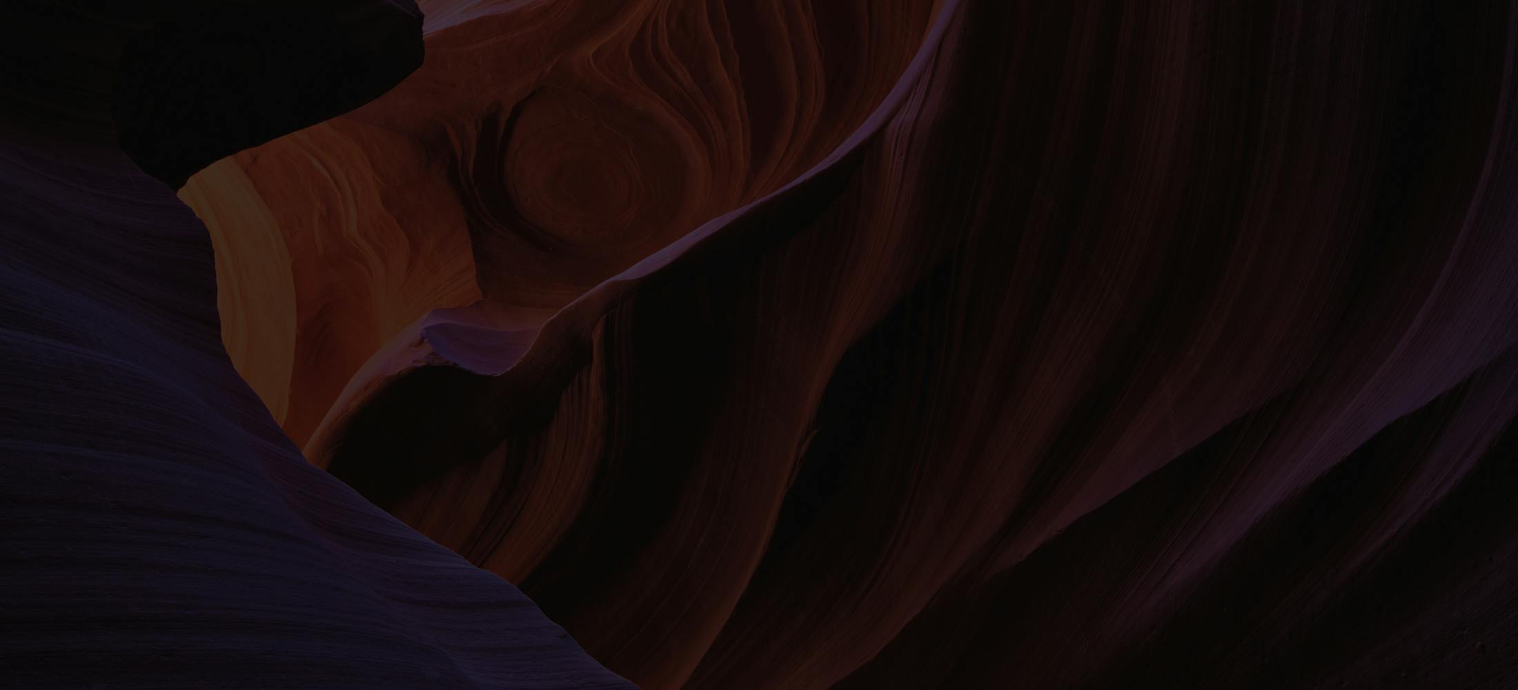 arizona background