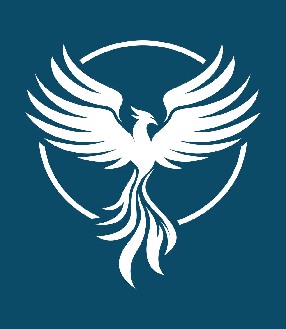 AZ Gatsro Care logo