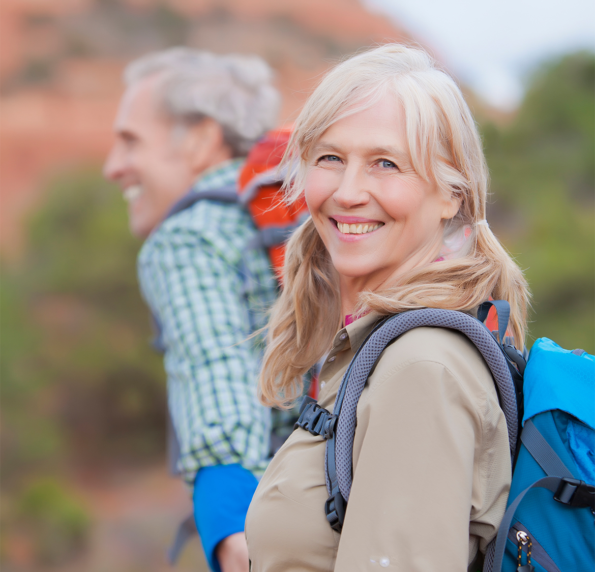 Constipation In Mesa And Chandler AZ AZ Gastro Care Constipation in mesa and chandler az az gastro care