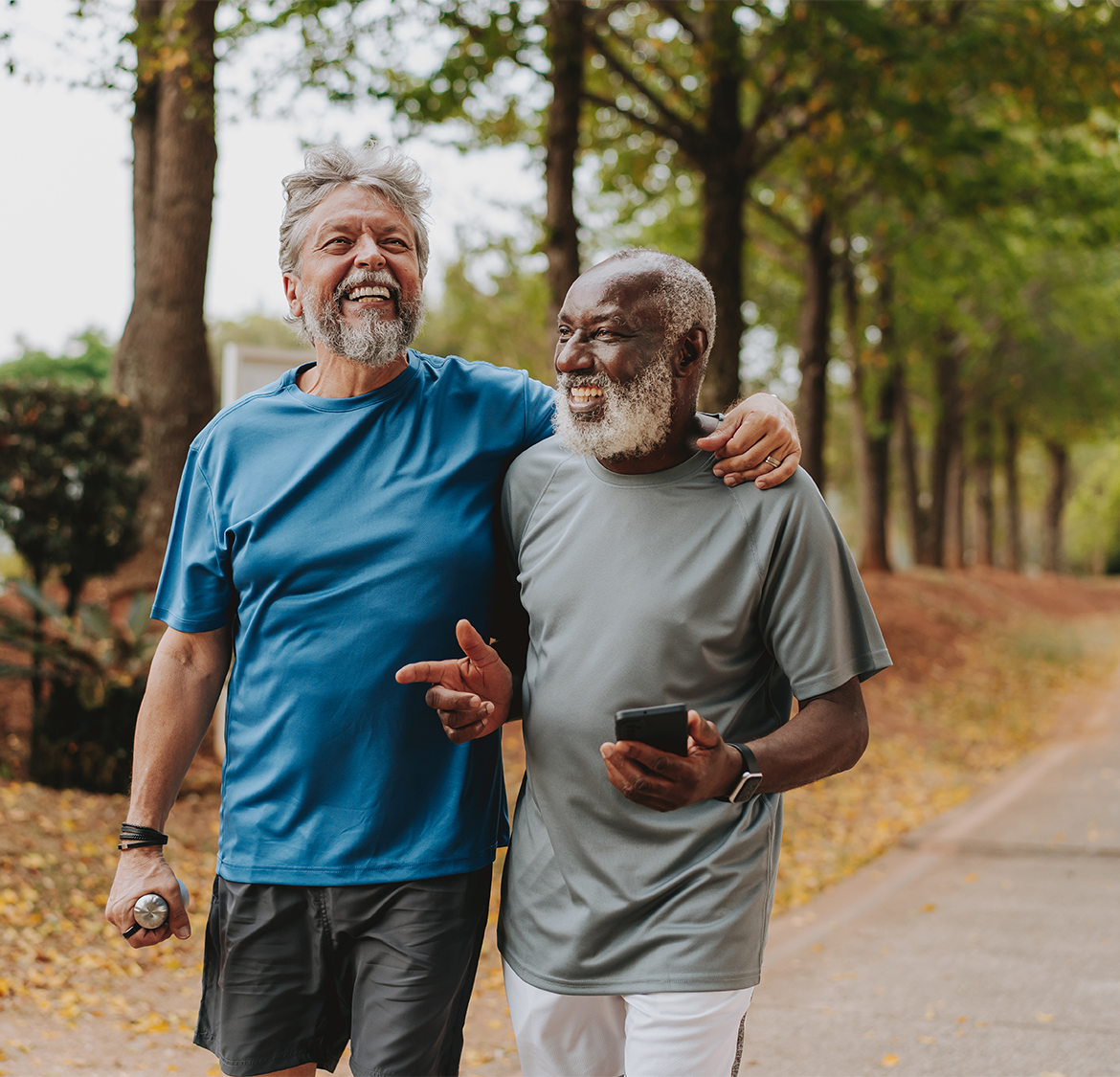 Rectal Pain and Bleeding in Mesa and Chandler, AZ | AZ Gastro Care