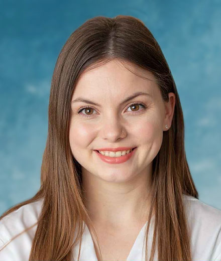 AZ Gastro Care provider | 