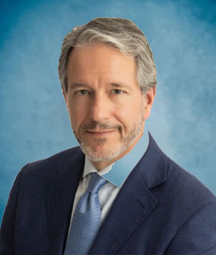 Dr. Phillip Krmpotich