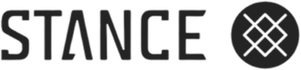 Logo 3