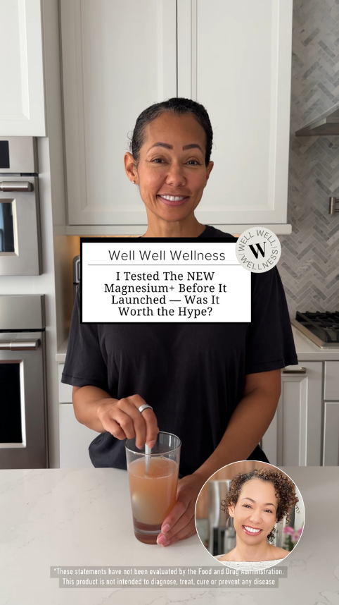 Kim Hart, Fitness Trainer + Fitness Nutrition Specialist