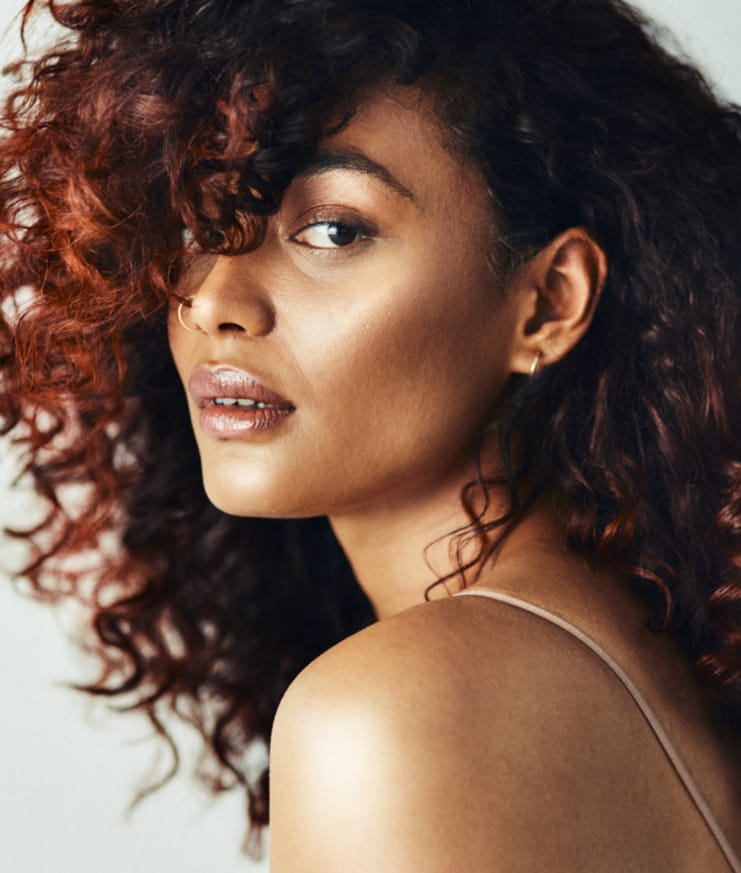 Portland Face Doctor Blog | Exploring Safety: The Truth About Lip Fillers