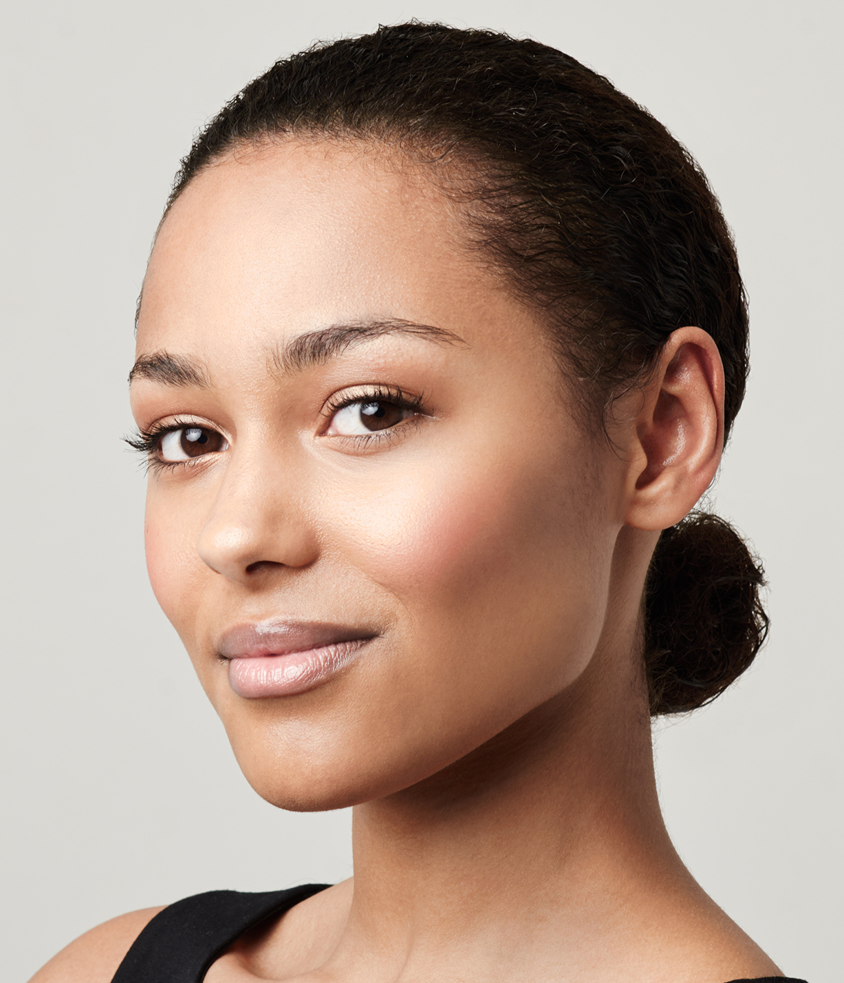 Portland Face Doctor Blog | Buccal Fat – Will I Look Prematurely Aged?