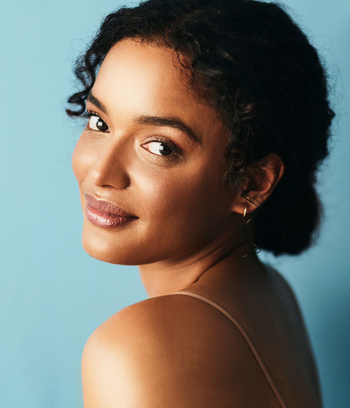 Portland Face Doctor Blog | What Changes To Ask for in a Rhinoplasty?