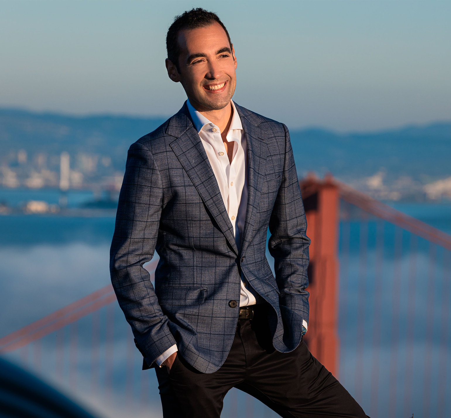 Portland Face Doctor Blog | Choosing a Facial Plastic Surgeon: Key Questions to Ask Yourself?