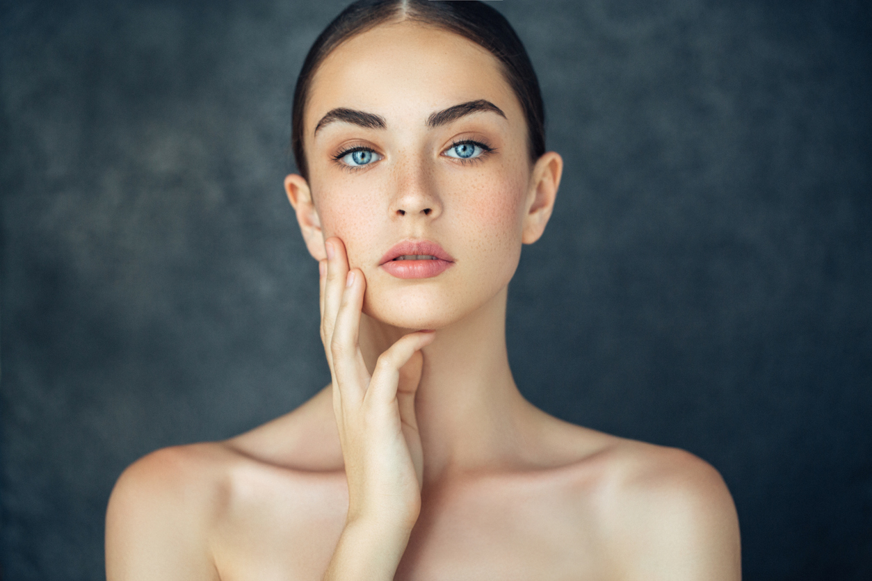 Portland Face Doctor Blog | Why Facelifts Are Trending in 2022