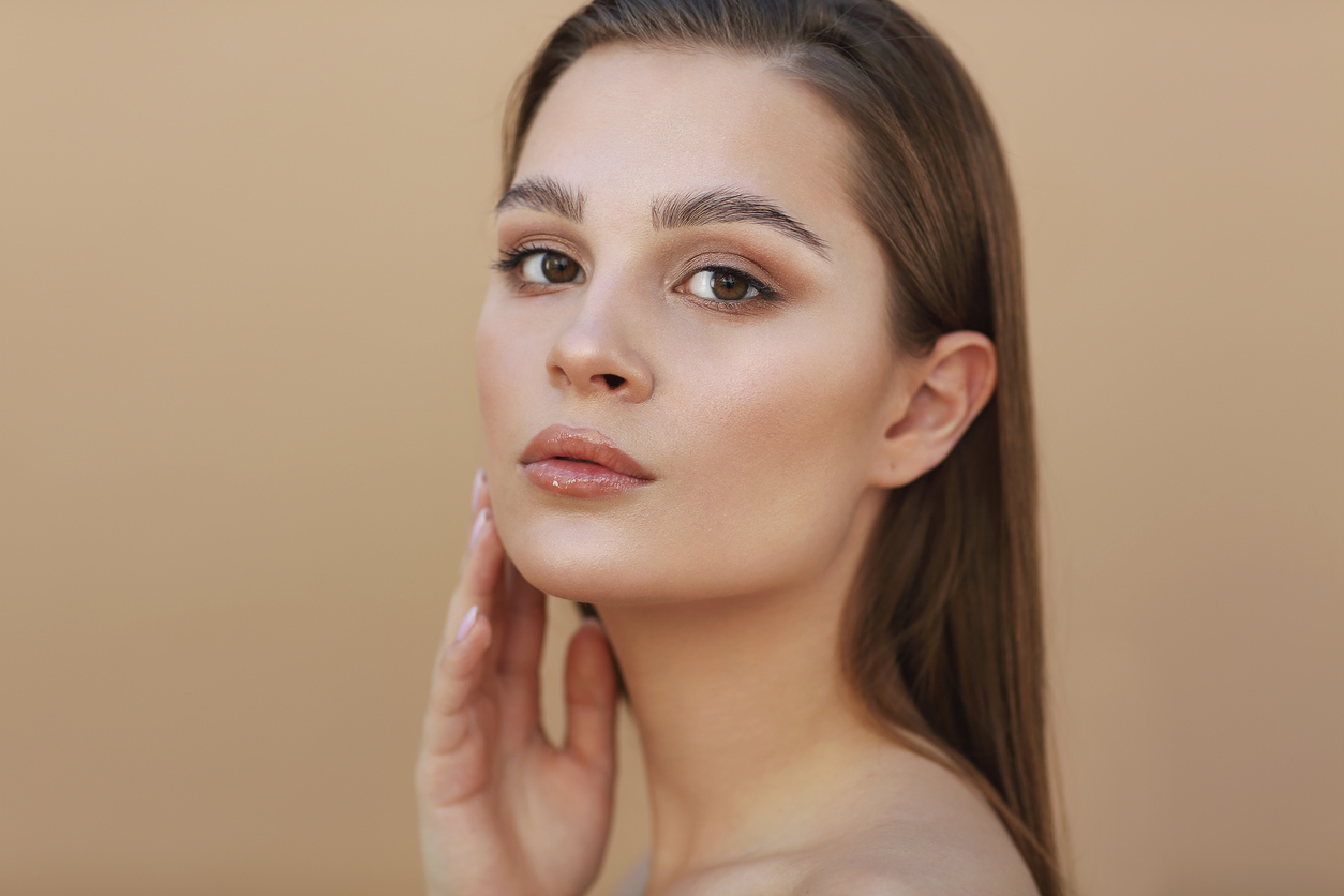 Portland Face Doctor Blog | Beautiful Eyes Are Never Out Of Style