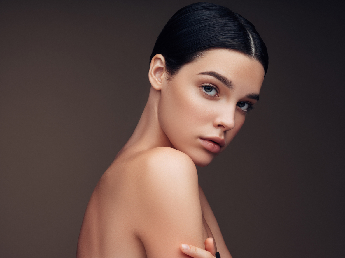 Portland Face Doctor Blog | Rhinoplasty vs. Septoplasty: Which Procedure Do You Need?