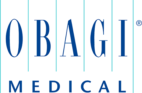 obagi logo
