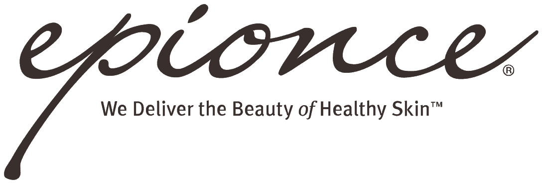 epionce