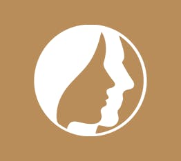Portland Face Doctor