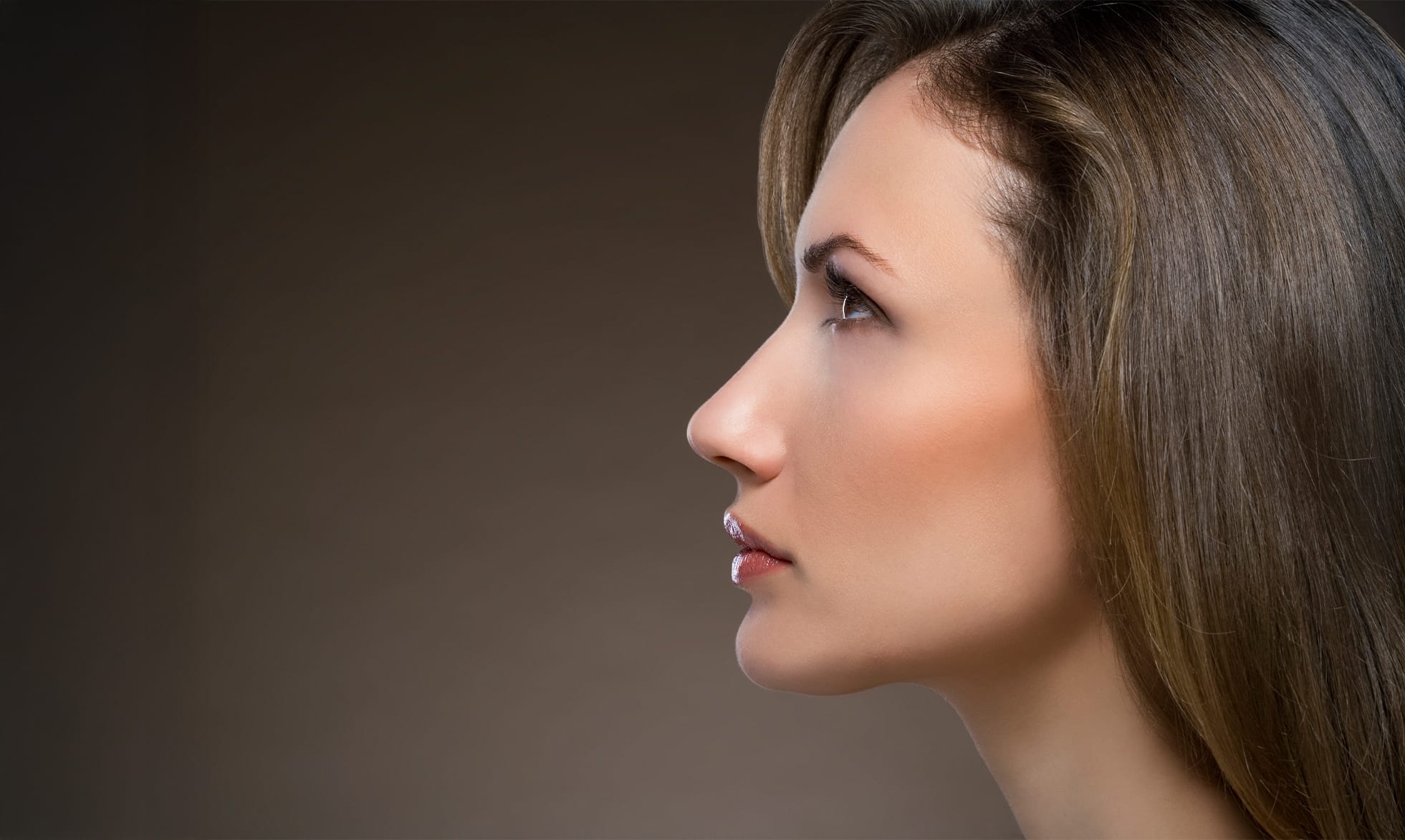 Portland Face Doctor Blog | Can Rhinoplasty Make Your Nose Smaller Without Changing Your Natural Appearance?
