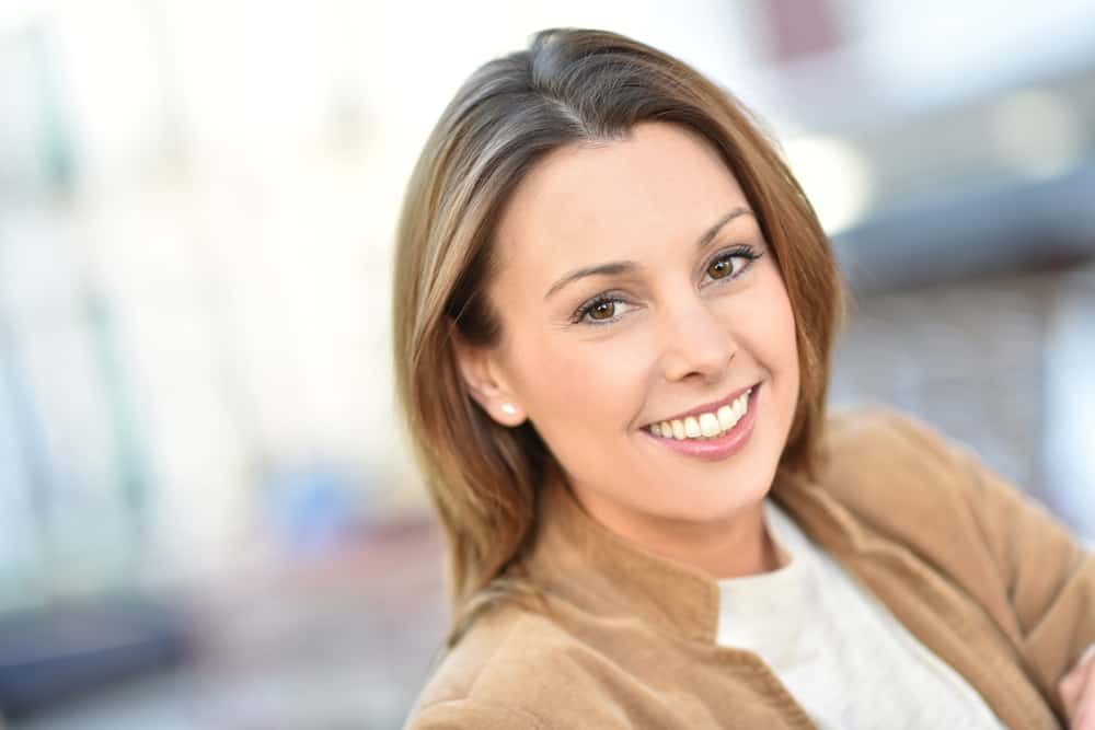 Portland Face Doctor Blog | Liquid Facelift Offers Youthful Results With Ongoing Treatments