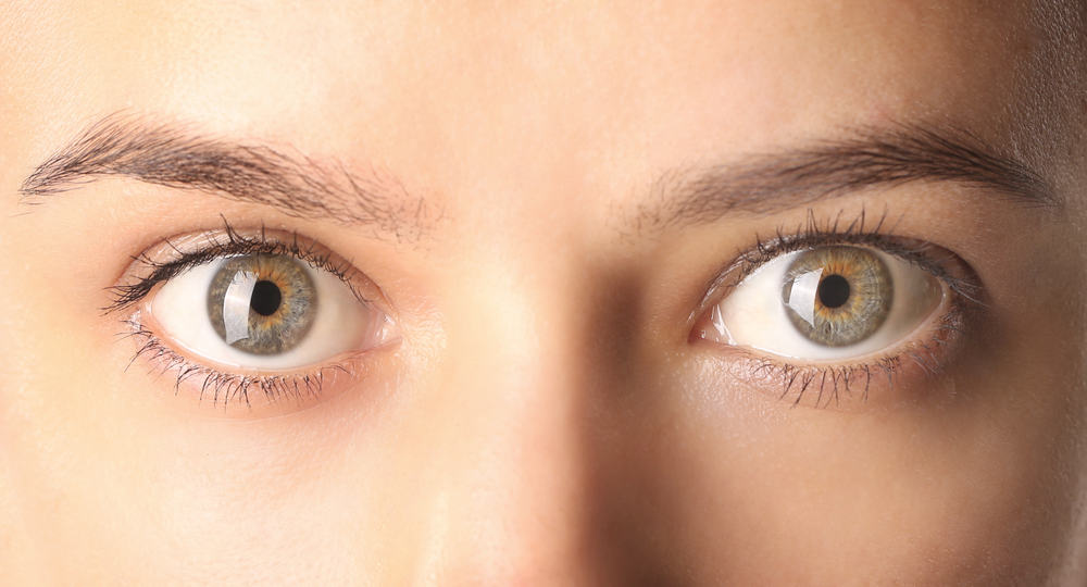 Portland Face Doctor Blog | Upper Vs. Lower Eyelid Surgery: When To Combine These Procedures