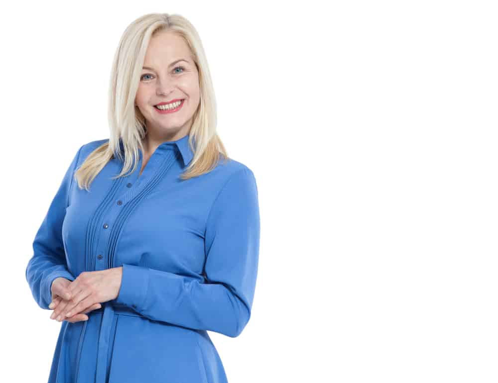 Portland Face Doctor Blog | How Rapid Recovery Facelift Makes You Look Younger Faster