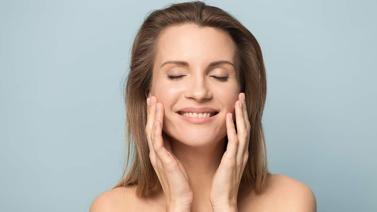Portland Face Doctor Blog | Get Rid of Your Angry, Tired Look with Brow Lift