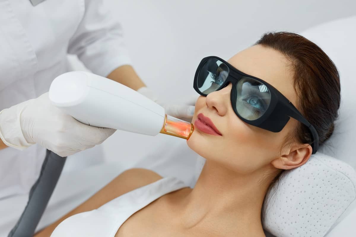 Portland Face Doctor Blog | Botox Alternatives: Wrinkle Treatments That Work
