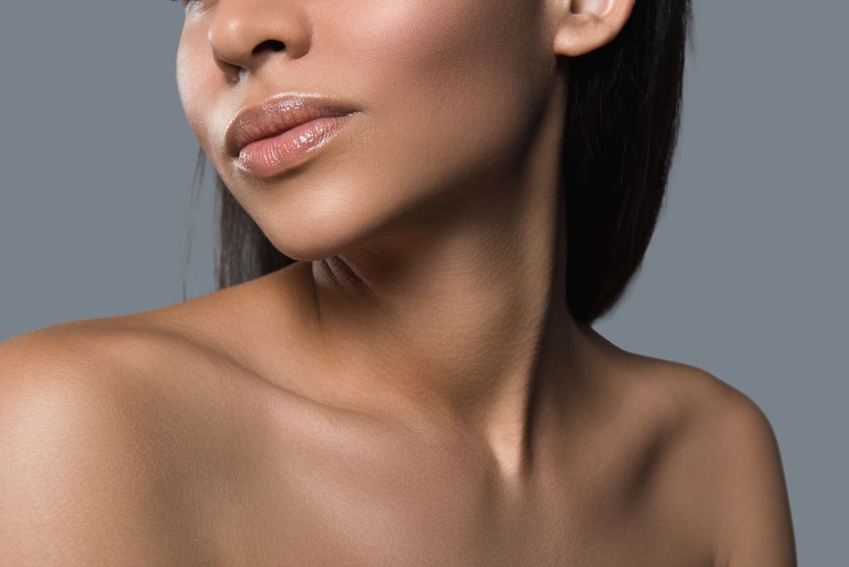 Portland Face Doctor Blog | Dispelling Common Myths About Chin Implants