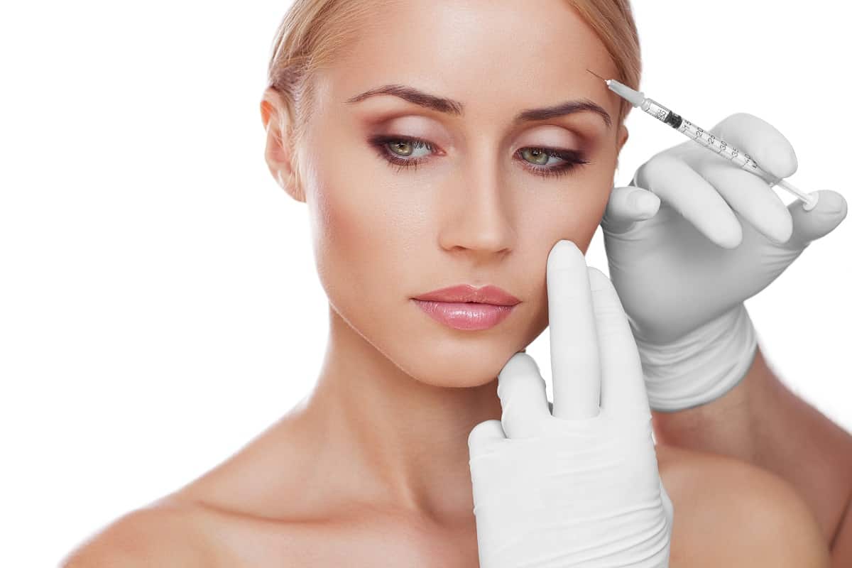 Portland Face Doctor Blog | Refresh Your Appearance With Injectable Treatments