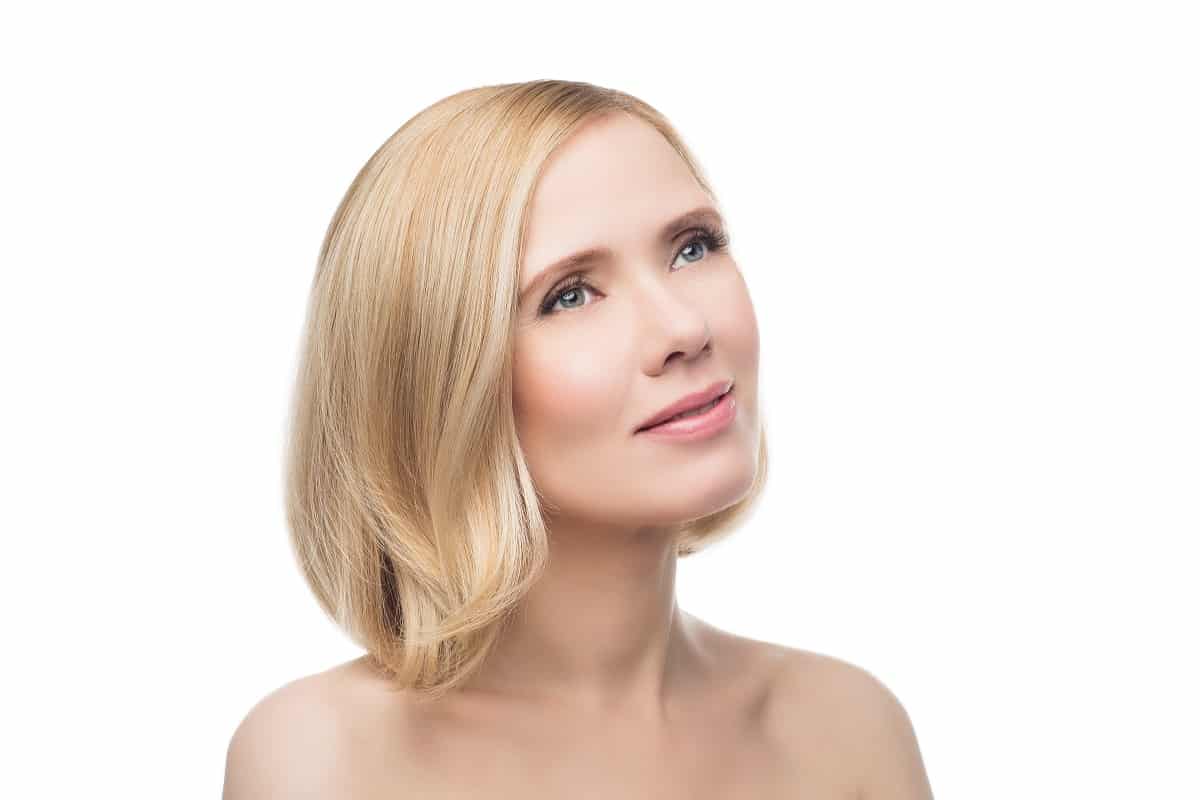 Portland Face Doctor Blog | What Is the Best Age for Facelift?