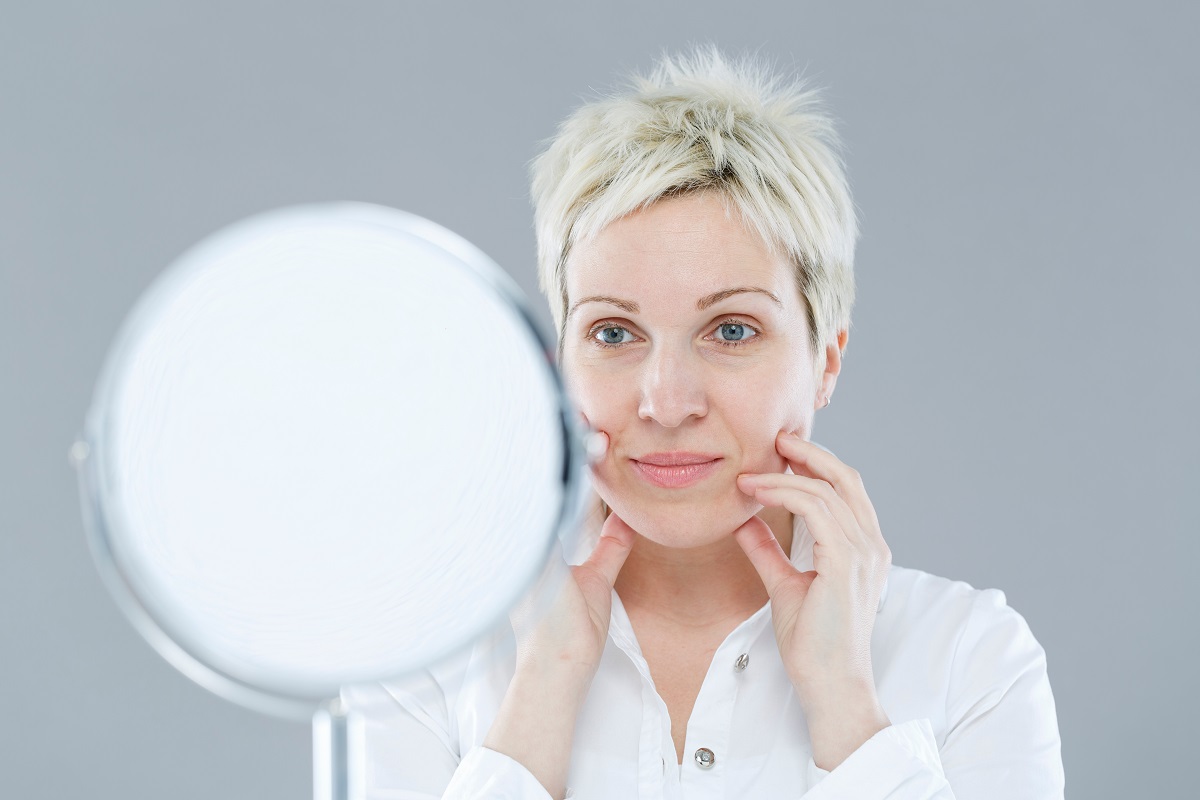 Portland Face Doctor Blog | The Benefits of Facelift