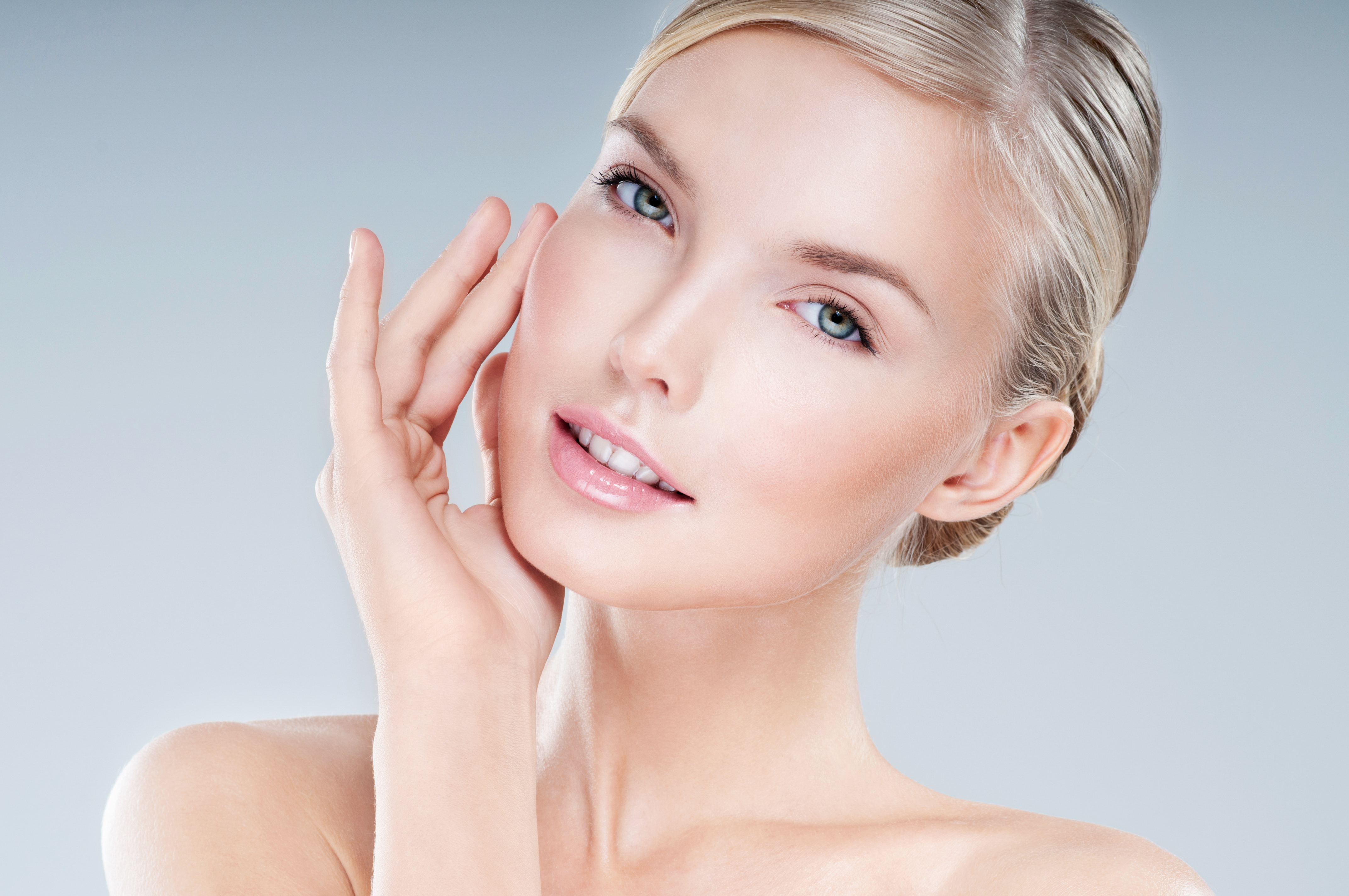 Portland Face Doctor Blog | Laser Skin Rejuvenation for Sun-Damaged Skin