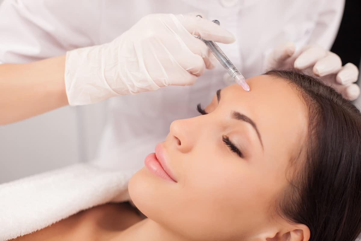 Portland Face Doctor Blog | How to Prepare for Dermal Filler Treatment