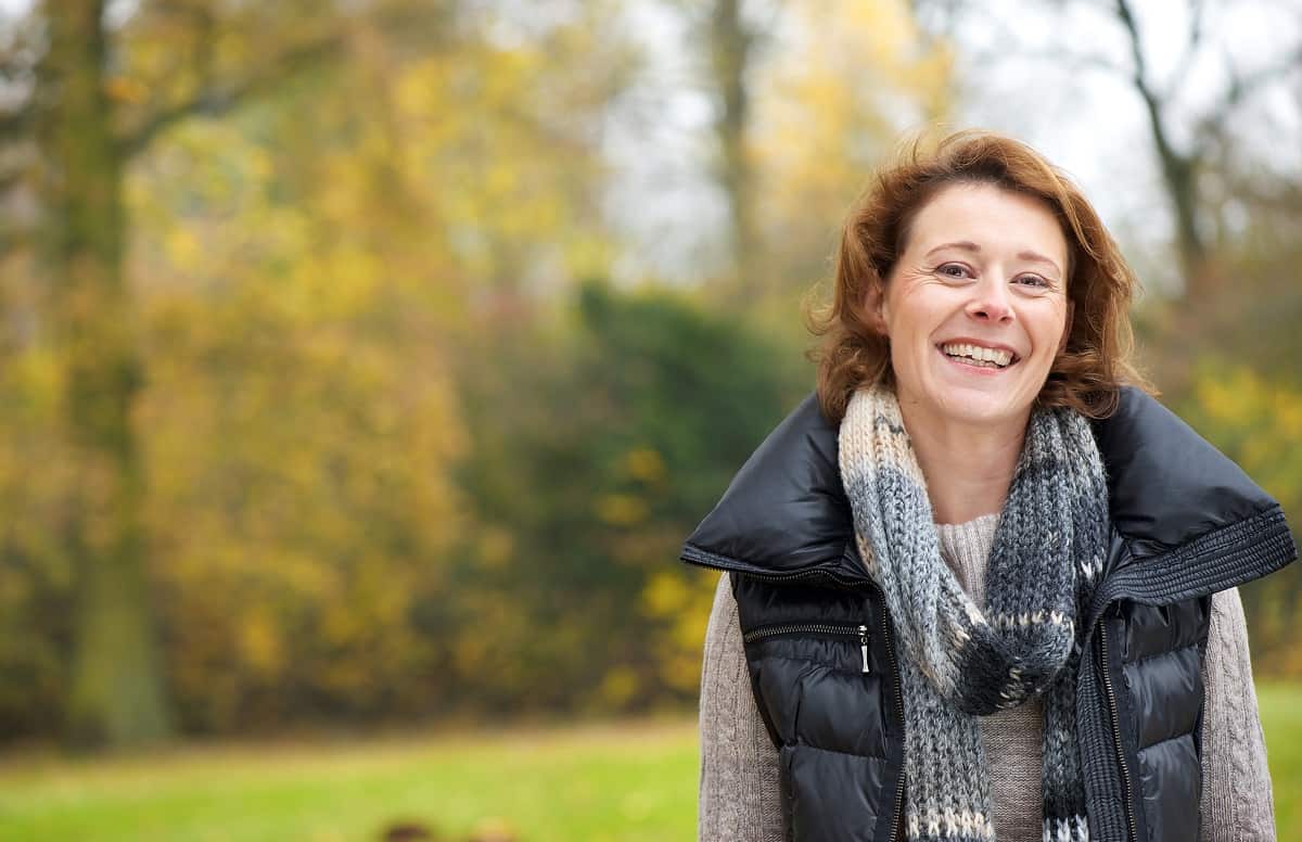 Portland Face Doctor Blog | 4 Reasons to Get Facial Plastic Surgery in Cooler Weather